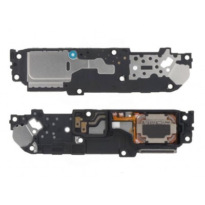 Ringer Loud Speaker For Honor X8b By - Maxbhi Com