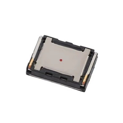 Ringer Loud Speaker For Umidigi C1 Plus By - Maxbhi Com