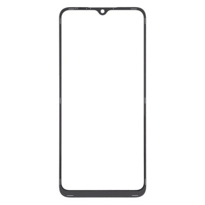 Touch Screen Digitizer For Umidigi G2 Gold By - Maxbhi Com