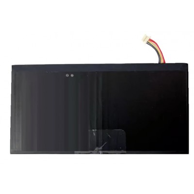 Battery For Umidigi A15 Tab By - Maxbhi Com