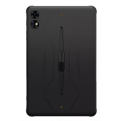 Full Body Housing For Umidigi Active T1 White - Maxbhi Com