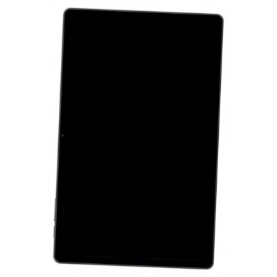 Handsfree Audio Jack Flex Cable For Umidigi A15 Tab By - Maxbhi Com