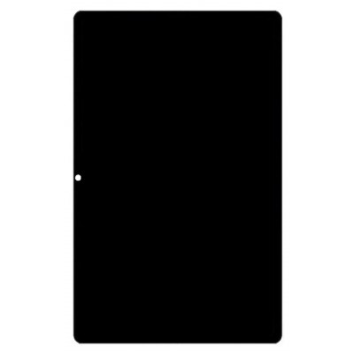 Lcd Screen For Umidigi A15 Tab Replacement Display By - Maxbhi Com
