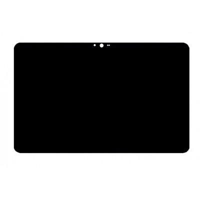Lcd Screen For Umidigi Active T1 Replacement Display By - Maxbhi Com