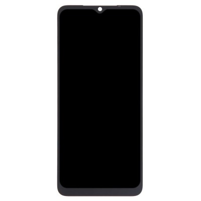 Lcd Screen For Umidigi G1 Max Replacement Display By - Maxbhi Com
