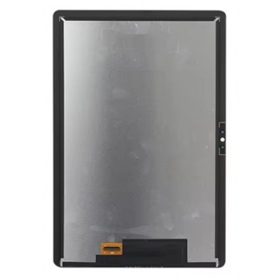 Lcd With Touch Screen For Umidigi G5 Tab White By - Maxbhi Com