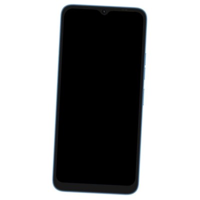 Power Button Flex Cable For Umidigi G2 On Off Flex Pcb By - Maxbhi Com