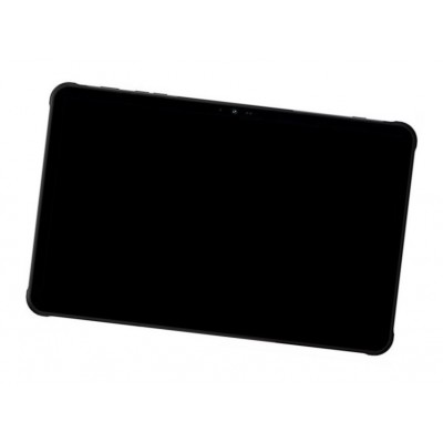 Proximity Light Sensor Flex Cable For Umidigi Active T1 By - Maxbhi Com