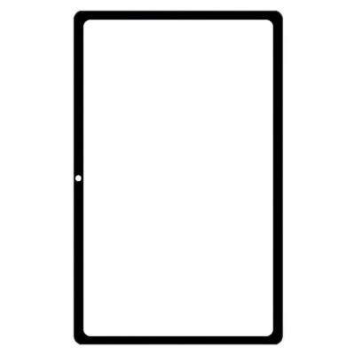 Touch Screen Digitizer For Umidigi A15 Tab White By - Maxbhi Com