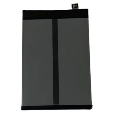 Battery For Umidigi Power 7s By - Maxbhi Com