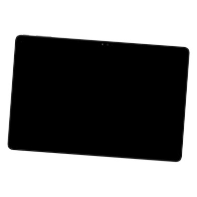 Proximity Light Sensor Flex Cable For Umidigi G5 Tab By - Maxbhi Com