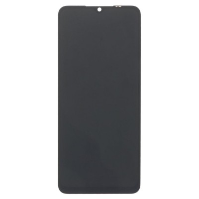 Lcd Screen For Umidigi Power 7s Replacement Display By - Maxbhi Com