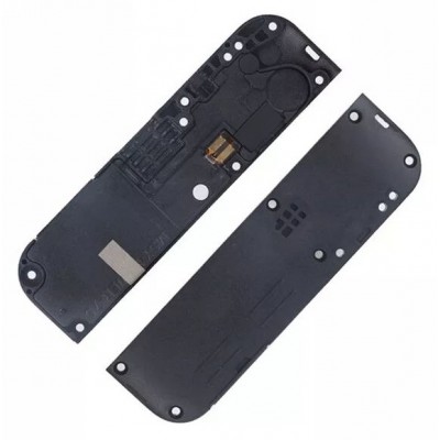 Ringer Loud Speaker For Umidigi Power 7 By - Maxbhi Com