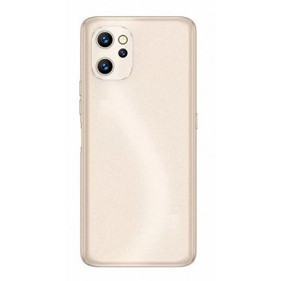 Full Body Housing For Umidigi Power 7 Max Gold - Maxbhi Com