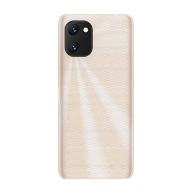 Full Body Housing For Umidigi Power 7s Coffee - Maxbhi Com