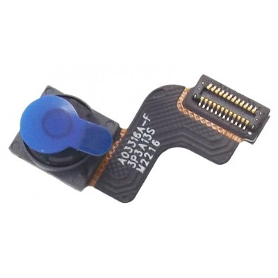 Replacement Front Camera For Umidigi Power 7 Max Selfie Camera By - Maxbhi Com
