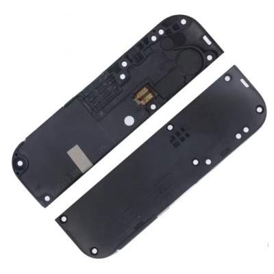 Ringer Loud Speaker For Umidigi Power 7s By - Maxbhi Com