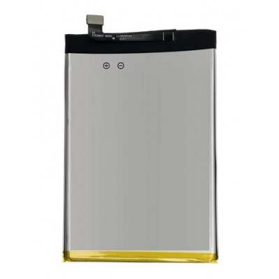 Battery For Umidigi A13 Pro By - Maxbhi Com