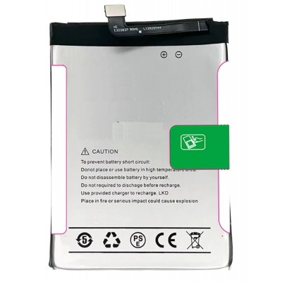 Battery For Umidigi A13s By - Maxbhi Com