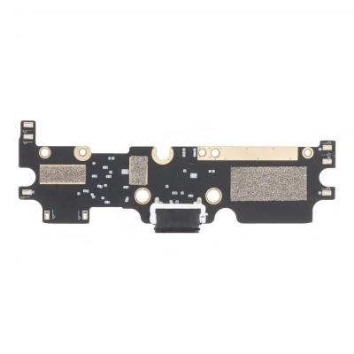 Charging Connector Flex Pcb Board For Umidigi Bison Gt2 5g By - Maxbhi Com