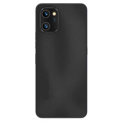 Full Body Housing For Umidigi A13 Pro White - Maxbhi Com