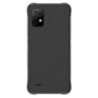 Full Body Housing For Umidigi Bison Gt2 5g Black - Maxbhi Com