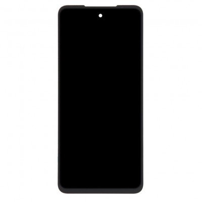 Lcd Screen For Umidigi Bison Gt2 5g Replacement Display By - Maxbhi Com