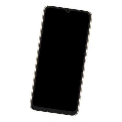 Proximity Light Sensor Flex Cable For Umidigi Power 7 Max By - Maxbhi Com