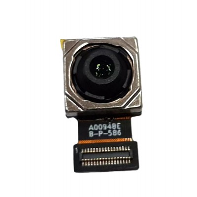 Replacement Back Camera For Umidigi A13 Pro By - Maxbhi Com