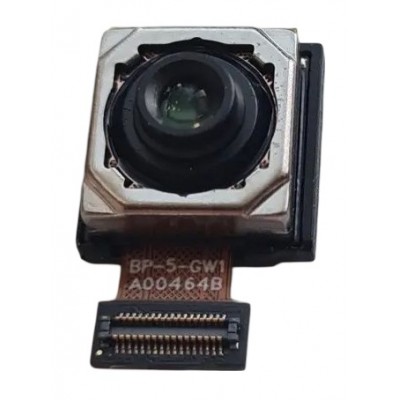 Replacement Back Camera For Umidigi Bison Gt2 5g By - Maxbhi Com