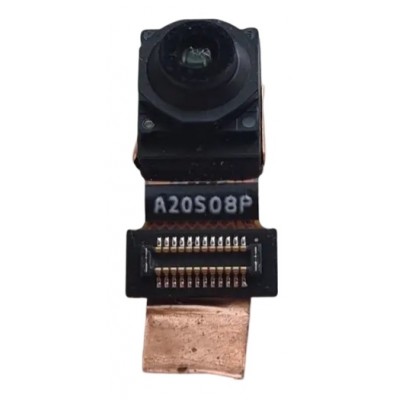 Replacement Front Camera For Umidigi Bison Gt2 5g Selfie Camera By - Maxbhi Com