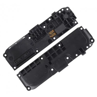 Ringer Loud Speaker For Umidigi Power 7 Max By - Maxbhi Com