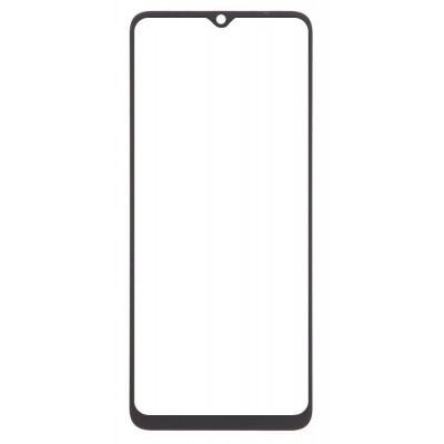 Touch Screen Digitizer For Umidigi A13s White By - Maxbhi Com