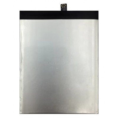 Battery For Umidigi A11s By - Maxbhi Com