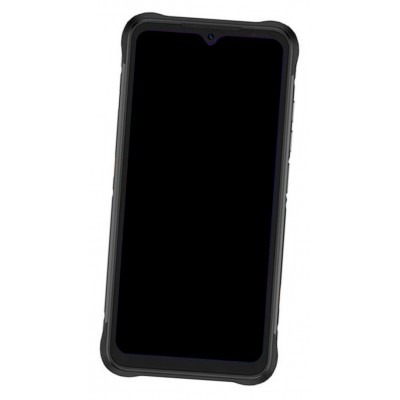 Battery For Umidigi Bison X10g Nfc By - Maxbhi Com