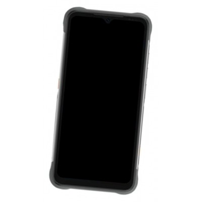 Battery For Umidigi Bison X10s Nfc By - Maxbhi Com