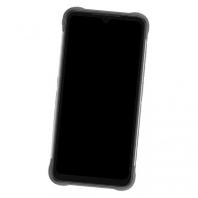 Lcd Connector For Umidigi Bison X10s By - Maxbhi Com