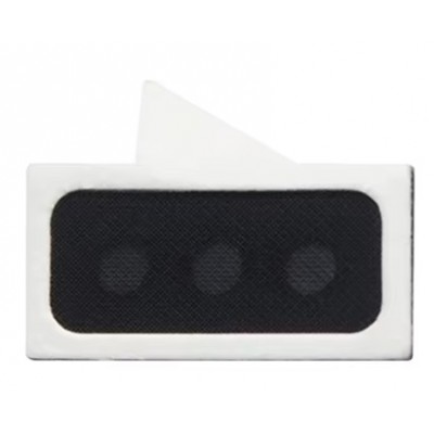 Ear Speaker For Umidigi Bison X10s By - Maxbhi Com