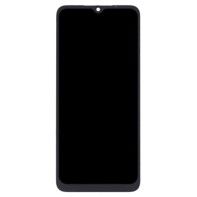Lcd Screen For Umidigi A11s Replacement Display By - Maxbhi Com