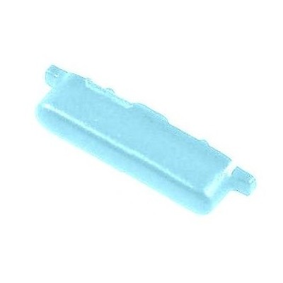 Power Button Outer For Umidigi A13 Pro Blue By - Maxbhi Com