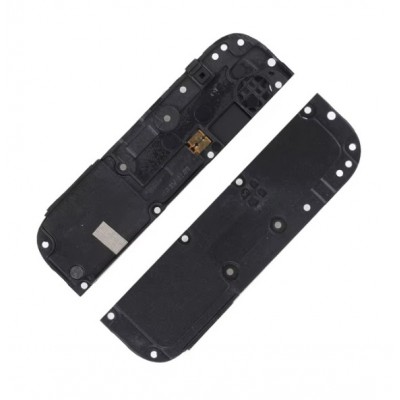Ringer Loud Speaker For Umidigi A13 Pro By - Maxbhi Com