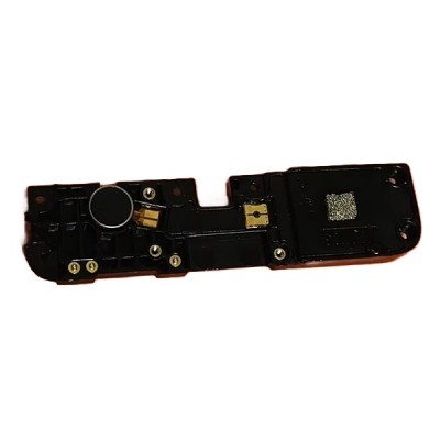 Ringer Loud Speaker For Umidigi Bison X10g Nfc By - Maxbhi Com