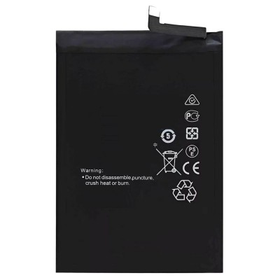 Battery For Honor X9b 5g By - Maxbhi Com