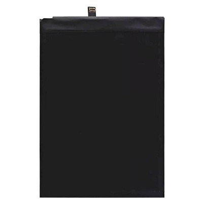 Battery For Honor X9b 5g By - Maxbhi Com
