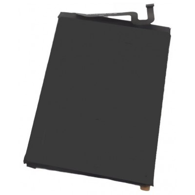 Battery For Oukitel Wp50 By - Maxbhi Com