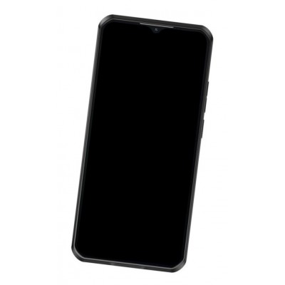 Battery For Oukitel Wp50 By - Maxbhi Com