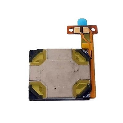 Ear Speaker Flex Cable For Vivo V23 5g By - Maxbhi Com