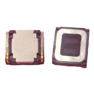 Ear Speaker For Umidigi A11s By - Maxbhi Com