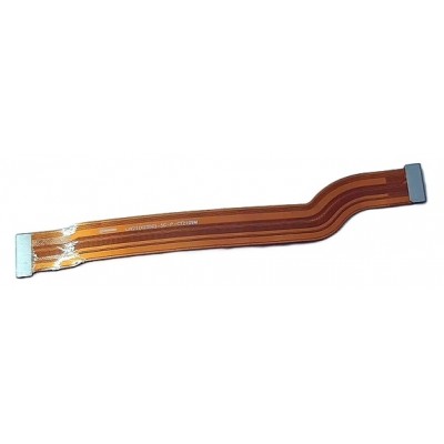 Lcd Flex Cable For Vivo V23 5g By - Maxbhi Com