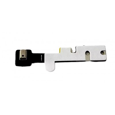 Microphone Flex Cable For Oukitel Wp50 By - Maxbhi Com